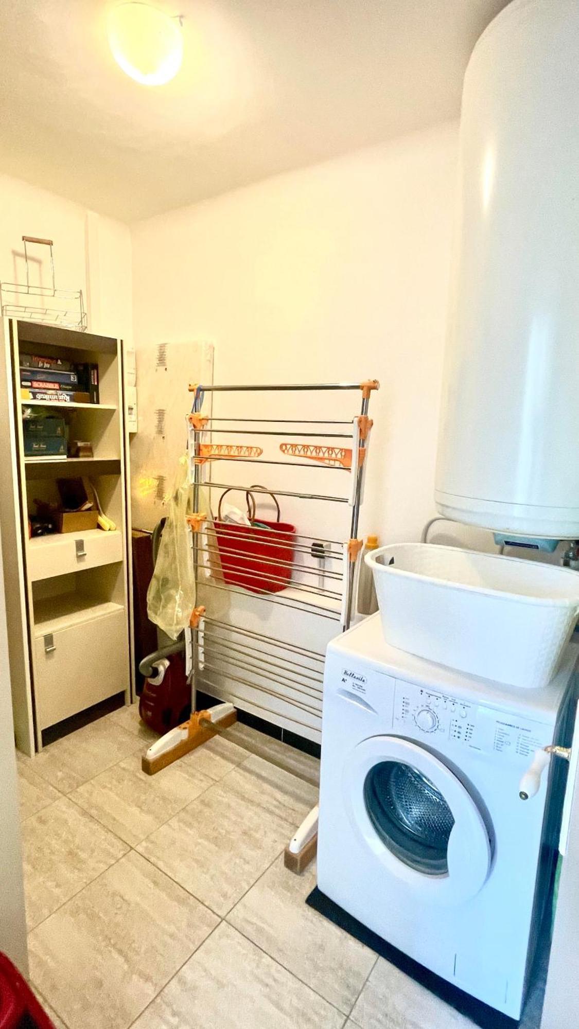 Rendez-vous Avec Les Cigales - 6 Personnes 100m2 - Piscine Privee - Climatisation Apartment *