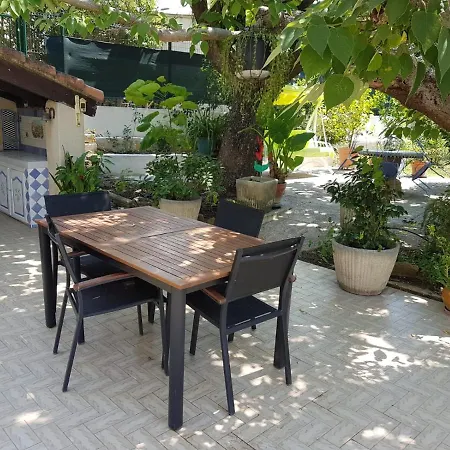 Rendez-Vous Avec Les Cigales - Gite 6 Personnes 100M2 - Piscine Privee - Climatisation Cheval-Blanc Exterior photo