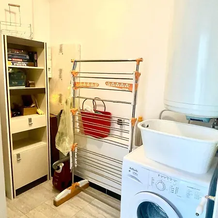 Rendez-Vous Avec Les Cigales - Gite 6 Personnes 100M2 - Piscine Privee - Climatisation Cheval-Blanc Exterior photo